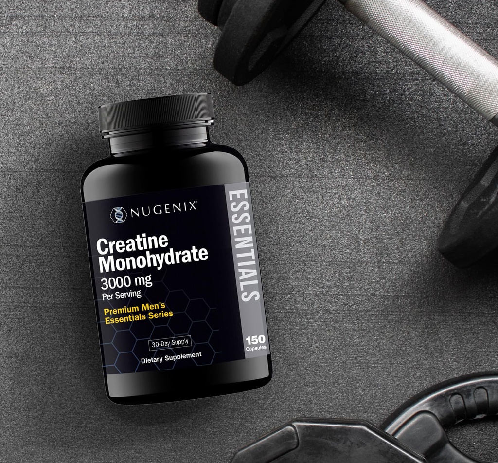 nugenix-essentials-premium-creatine-mono-81EK+YTNPSL.jpg