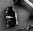 nugenix-essentials-premium-creatine-mono-81EK+YTNPSL.jpg