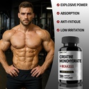 micronized-creatine-monohydrate-6000mg-w-71gPGEnSu7L.jpg