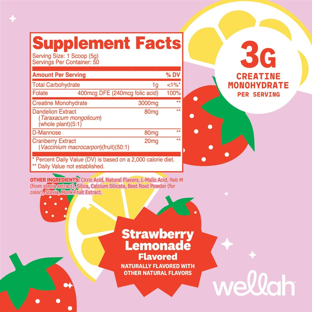 wellah-creatine-for-women-strawberry-lem-71+Wu2ne-qL.jpg