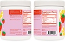 wellah-creatine-for-women-strawberry-lem-81Ft5c7ckTL.jpg