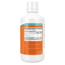 now-supplements-colloidal-minerals-liqui-71F4T9zhuAL.jpg