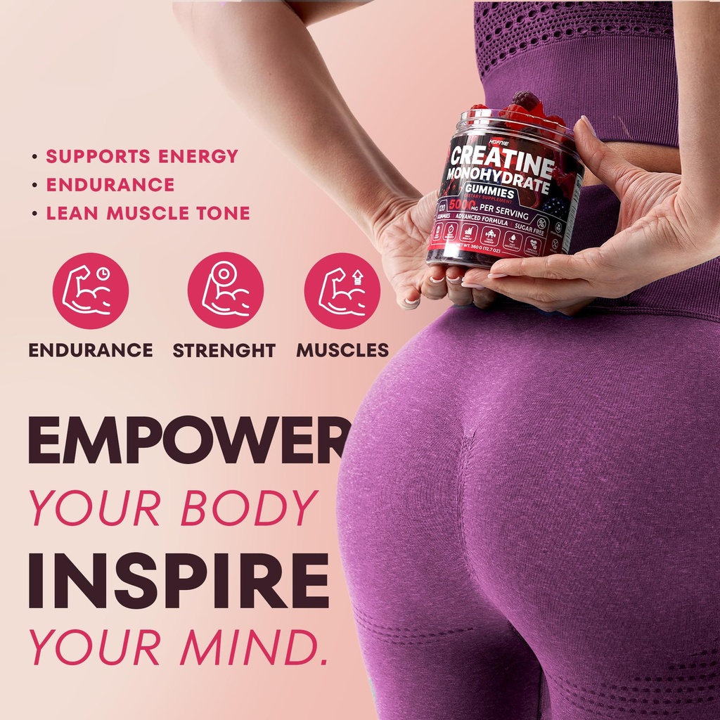 creatine-monohydrate-gummies-5000mg-ener-81CnBs+WN1L.jpg
