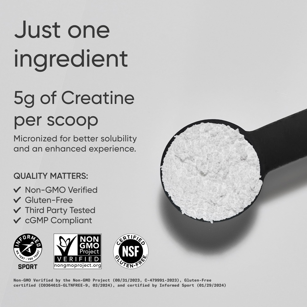sports-research-creatine-monohydrate-pow-71dUKLaLrcL.jpg