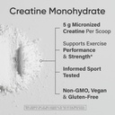 sports-research-creatine-monohydrate-pow-71LSZuUrYTL.jpg