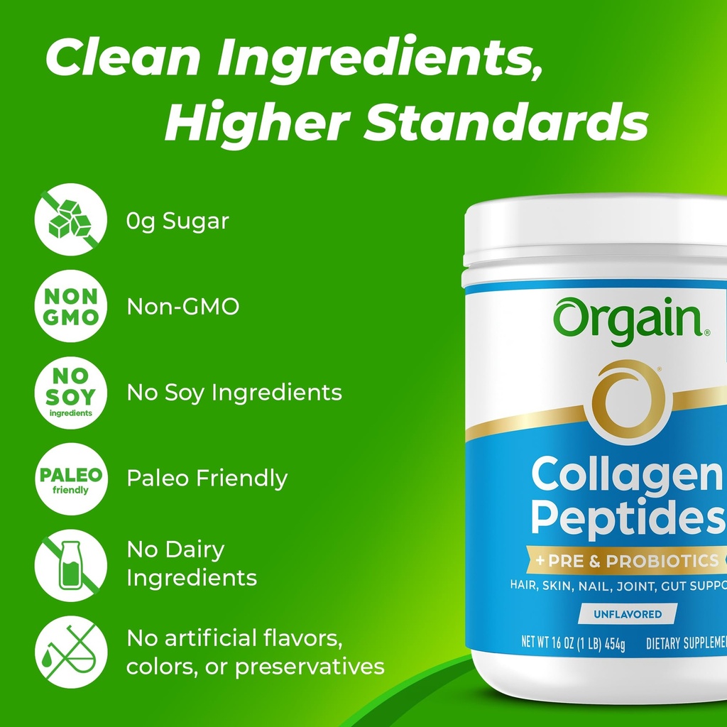 orgain-20g-collagen-peptides-prebiotic-p-71C8-V0yKDL.jpg