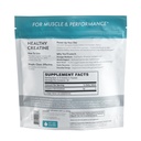 terra-origin-healthy-creatine-micronized-812cp8SGsNL.jpg