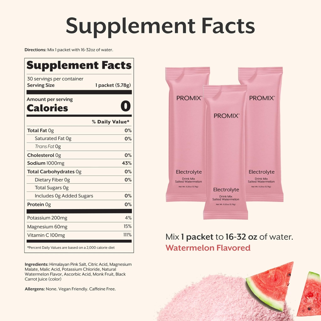 promix-nutrition-electrolytes-powder-sal-81bQyZgVMuL.jpg
