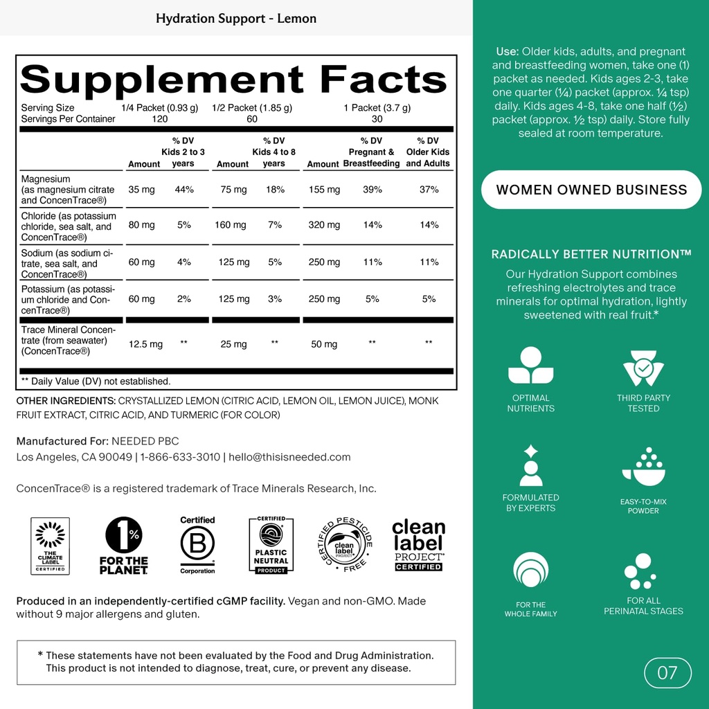 needed-hydration-support-with-electrolyt-7135NhP7V1L.jpg