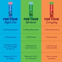 waterboy-workout-hydration-variety-pack--61Qs27lcqKL.jpg