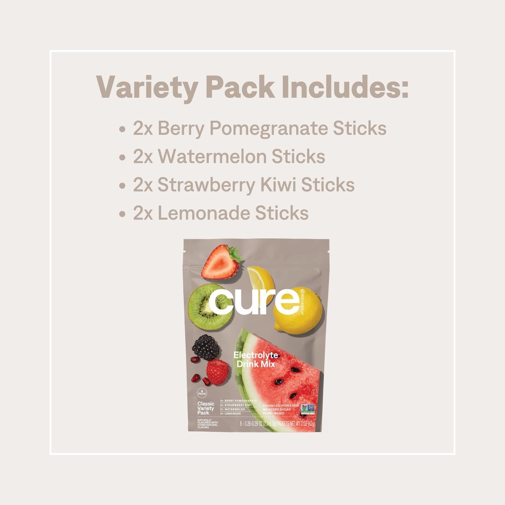 cure-hydration-electrolyte-drink-powder--61HgjaUhkVL.jpg