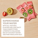 cure-hydration-electrolyte-drink-powder--81Pw1wCYGBL.jpg