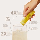 cure-hydration-electrolyte-drink-powder--711sni+UM-L.jpg