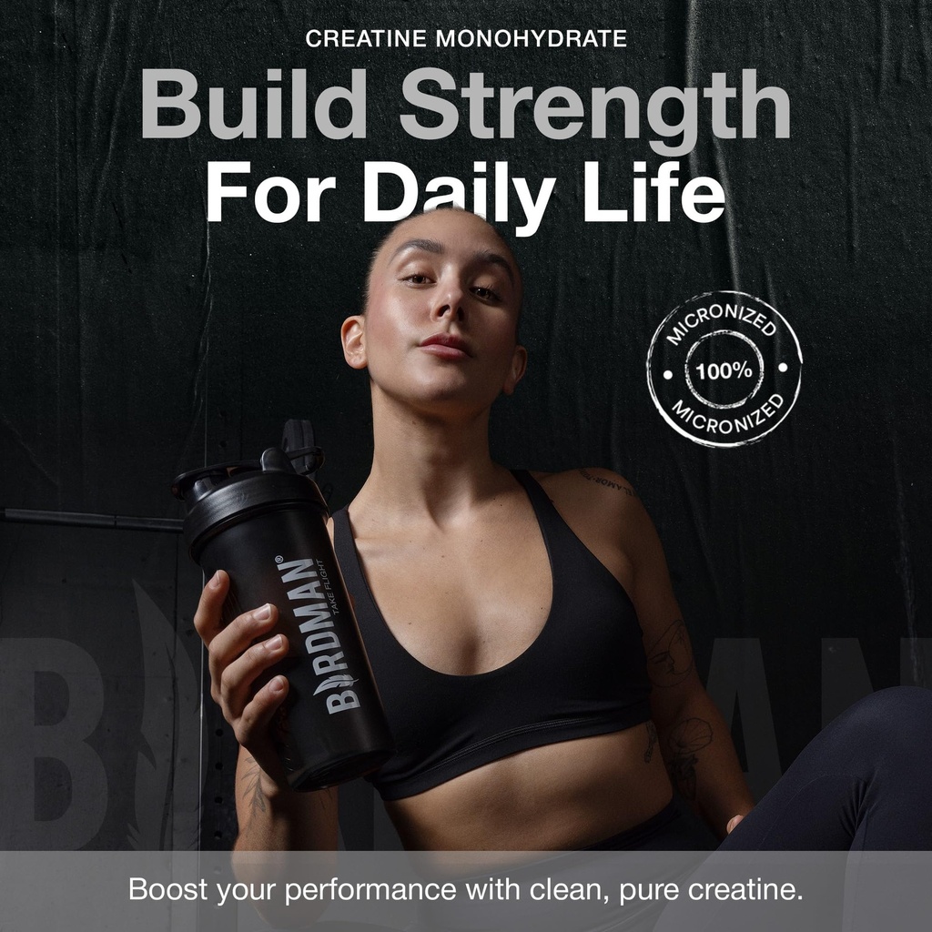 birdman-micronized-creatine-monohydrate--81nL-ZRc5VL.jpg
