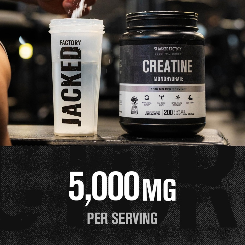 jacked-factory-creatine-monohydrate-powd-71lfnmG0HRL.jpg