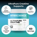 myoxcience-creapure-creatine-monohydrate-71286V9+Q-L.jpg