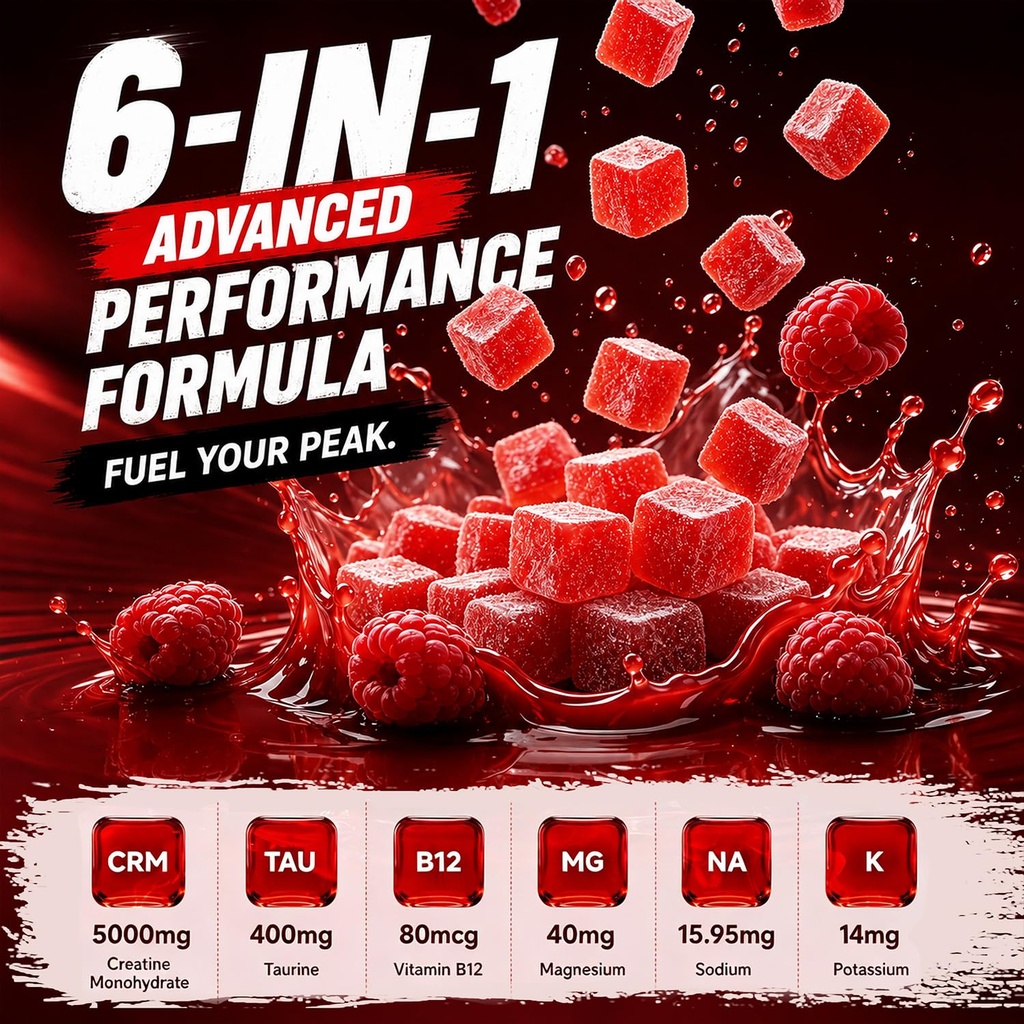 creatine-monohydrate-gummies-5000mg-per--81ZDTWAhyDL.jpg