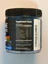 creatine-monohydrate-gummies-complex-850-81R1JYC1+iL.jpg