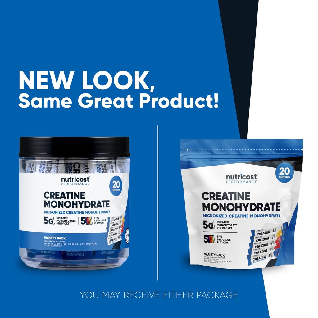 nutricost-creatine-monohydrate-powder-va-81-2wBgUDSL.jpg