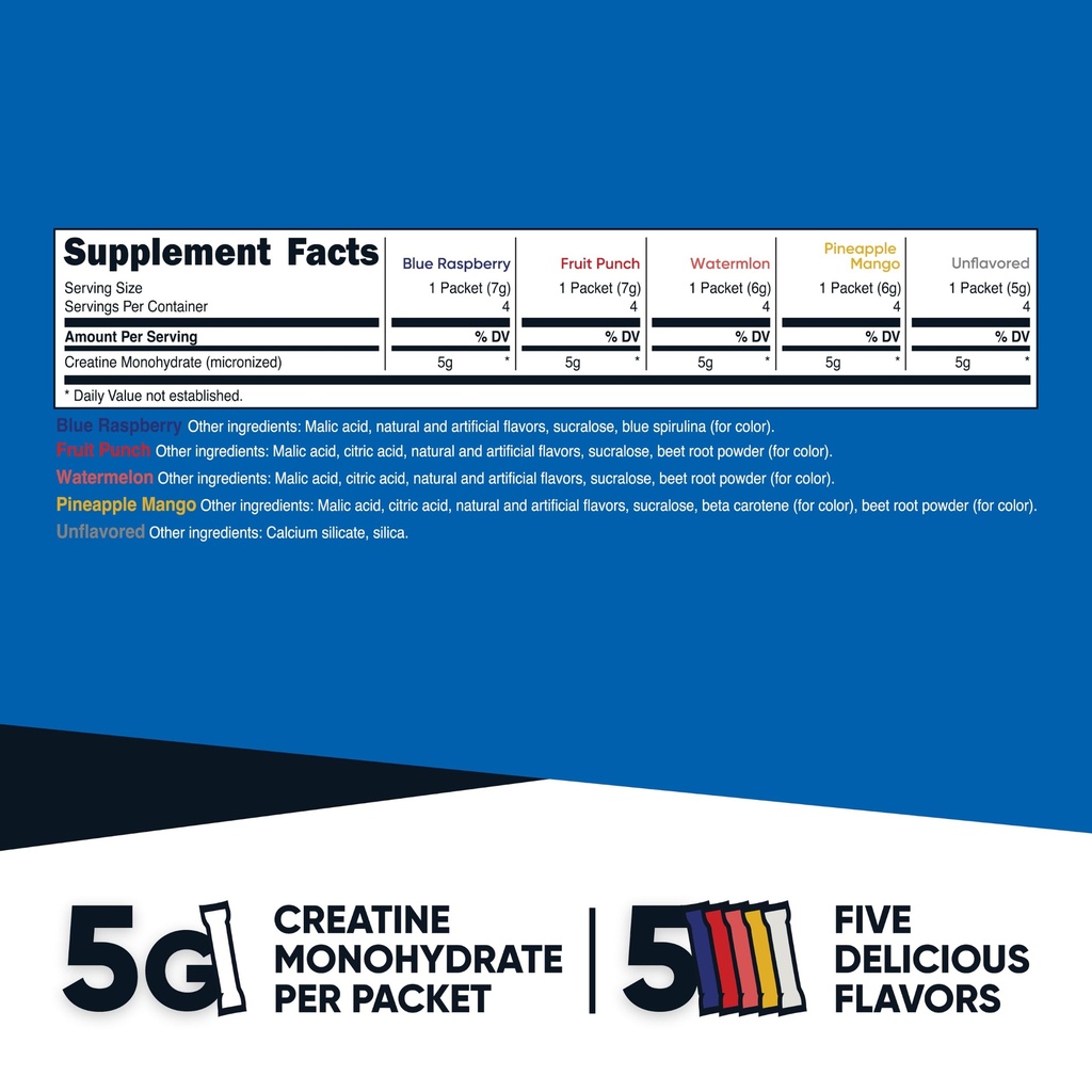 nutricost-creatine-monohydrate-powder-va-81qXgL37knL.jpg