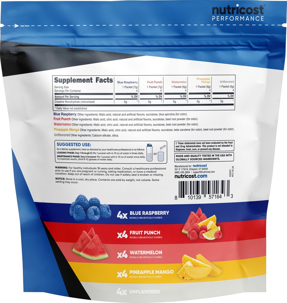 nutricost-creatine-monohydrate-powder-va-8196dMucNiL.jpg