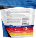 nutricost-creatine-monohydrate-powder-va-8196dMucNiL.jpg