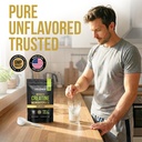 velomix-micronized-creatine-monohydrate--81mmue-iEyL.jpg