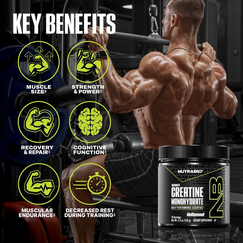 nutrabio-pure-micronized-creatine-monohy-81PpEFupNuL.jpg