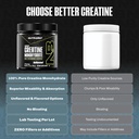 nutrabio-pure-micronized-creatine-monohy-81iYUc3VE-L.jpg