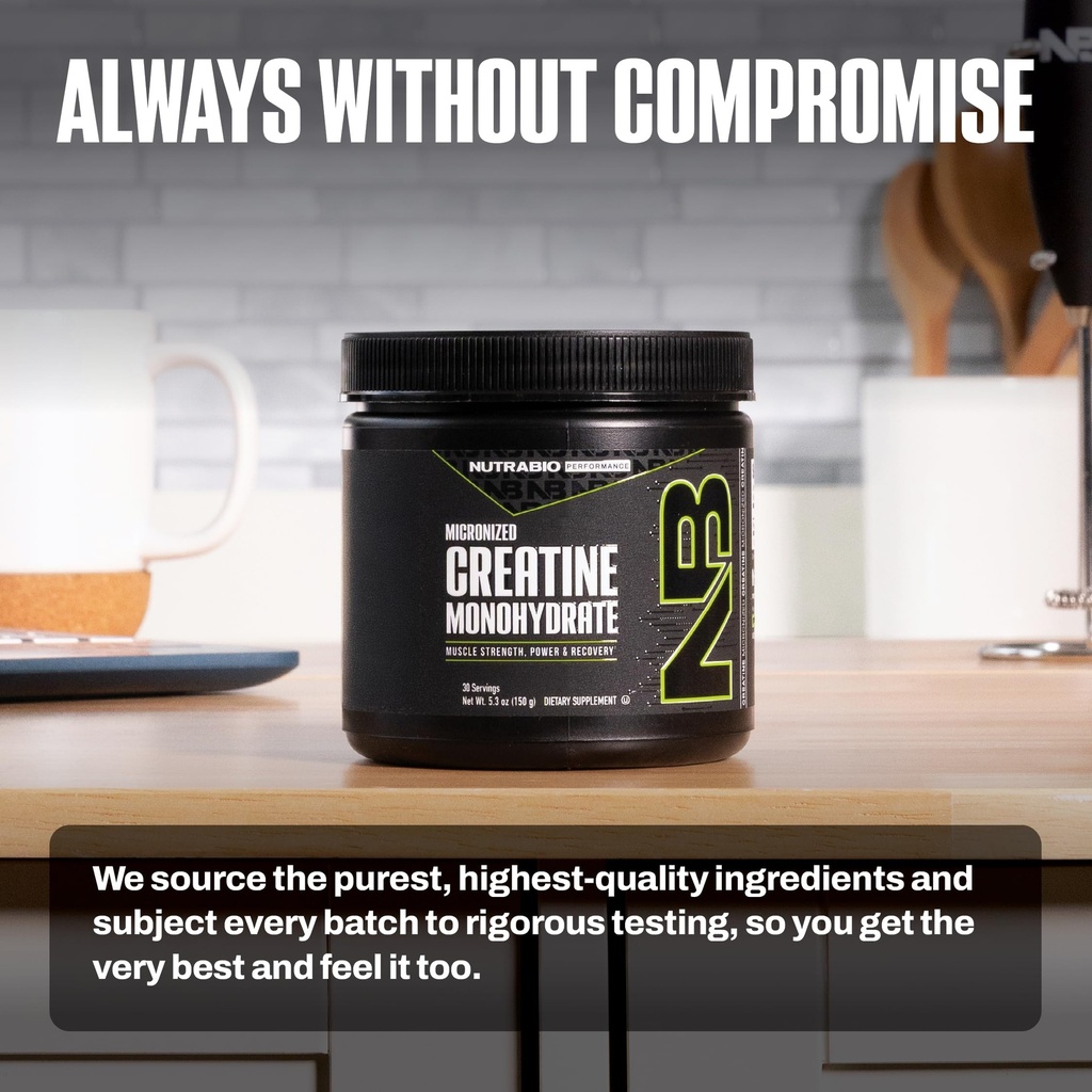 nutrabio-pure-micronized-creatine-monohy-81RlY38SEpL.jpg