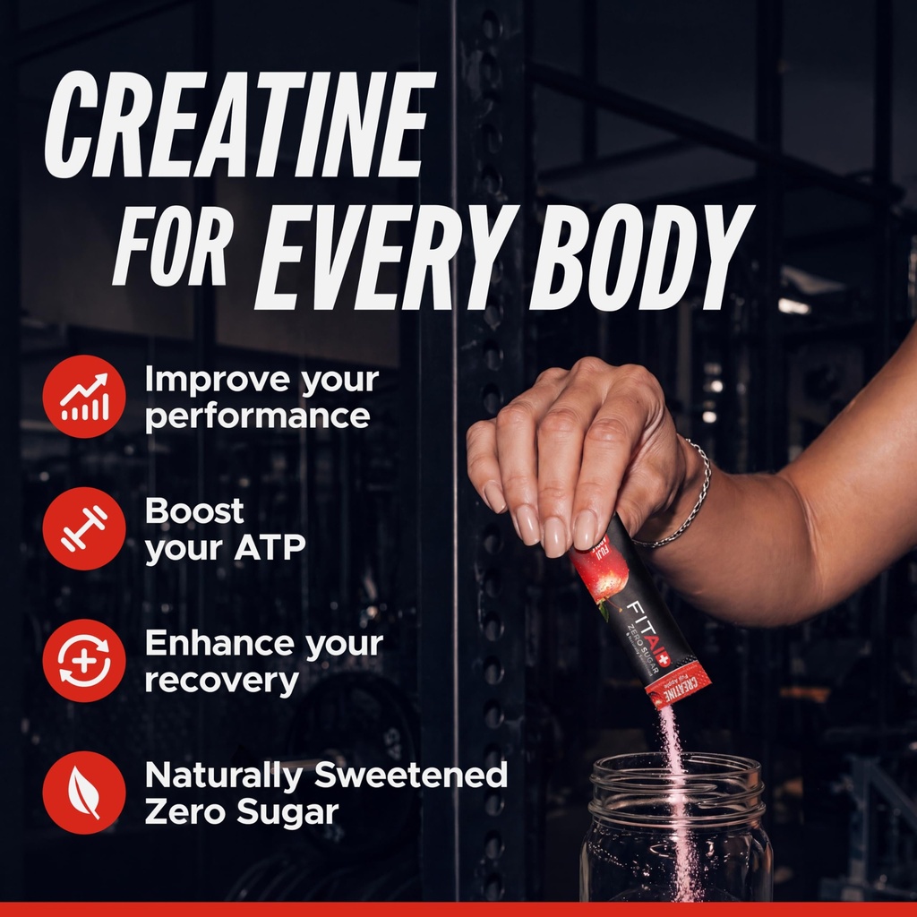 fitaid-creatine-powder-creapure-fuji-app-81pUwNcewHL.jpg