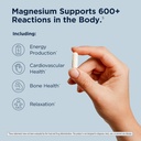 designs-for-health-magnesium-glycinate-c-71t6iy6AdiL.jpg