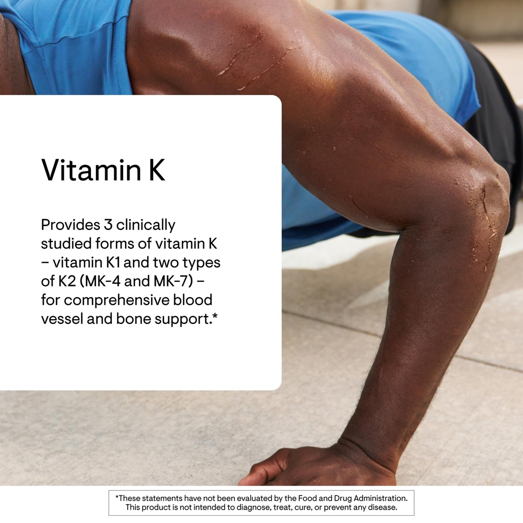 thorne-vitamin-k-vitamins-k1-and-k2-as-m-81JctWVrLlL.jpg