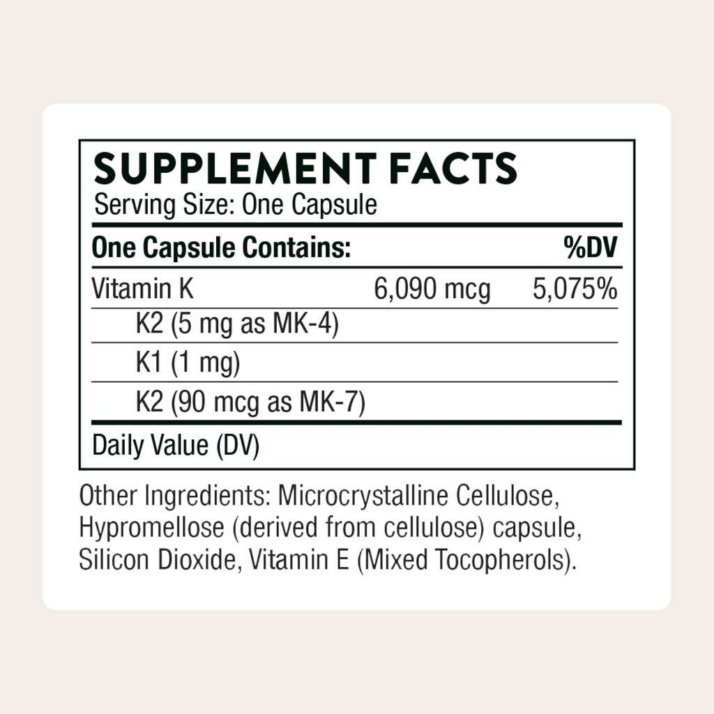 thorne-vitamin-k-vitamins-k1-and-k2-as-m-71EI5ccp+cL.jpg
