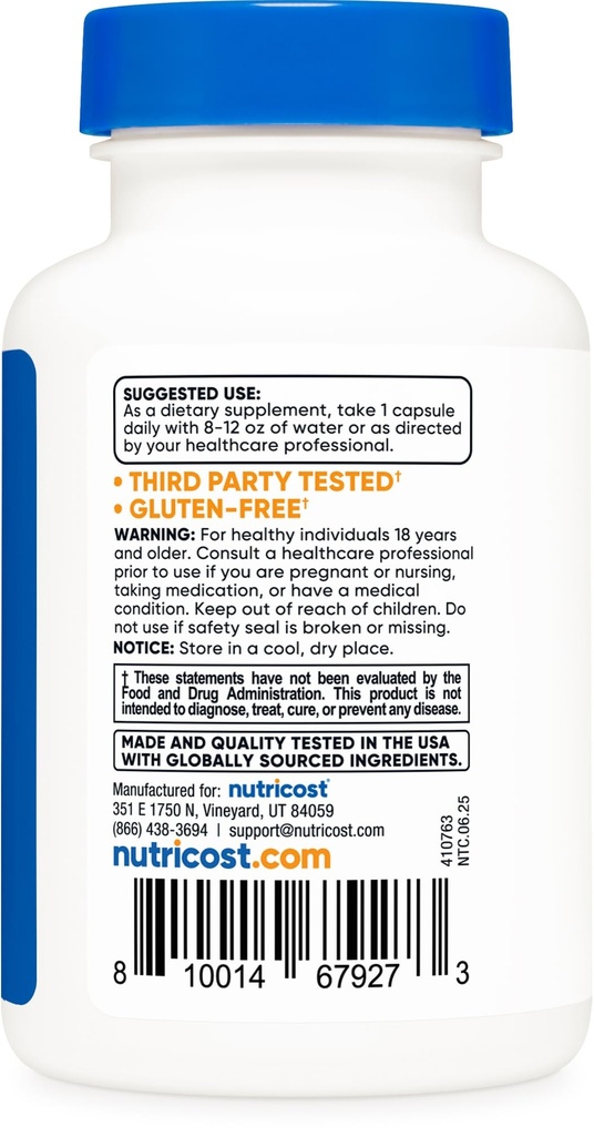 nutricost-ksm-66-ashwagandha-root-extrac-71arb-AlQUL.jpg