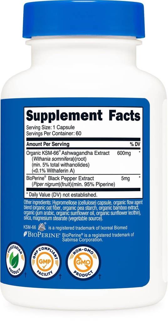 nutricost-ksm-66-ashwagandha-root-extrac-71a6wyOmijL.jpg