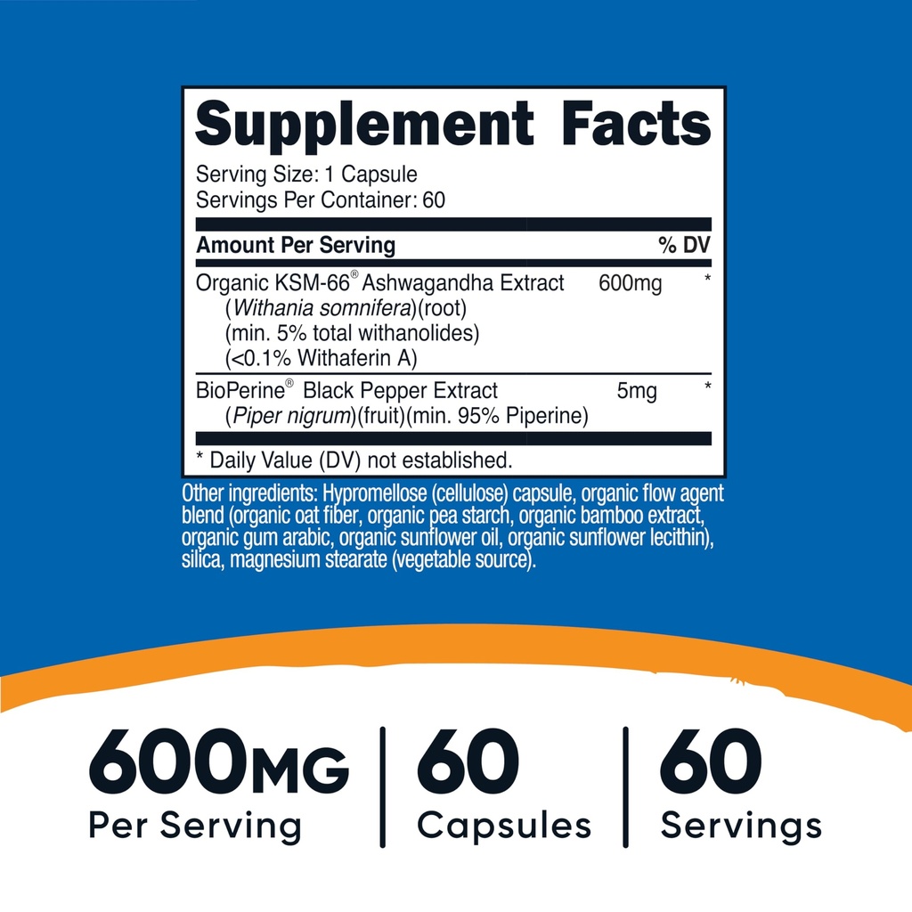 nutricost-ksm-66-ashwagandha-root-extrac-815LRWylRyL.jpg