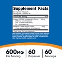 nutricost-ksm-66-ashwagandha-root-extrac-815LRWylRyL.jpg