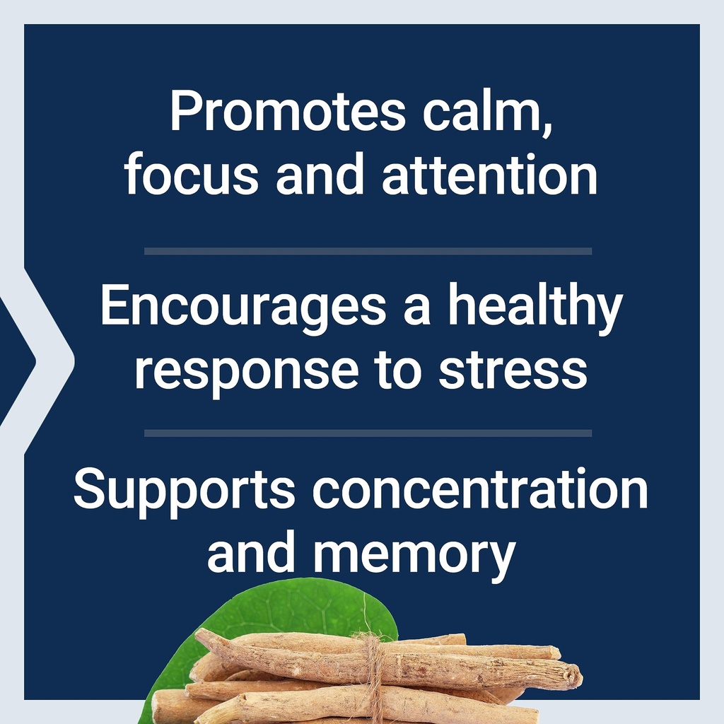 life-extension-ashwagandha-plus-calm-and-81ba4Osh2YL.jpg