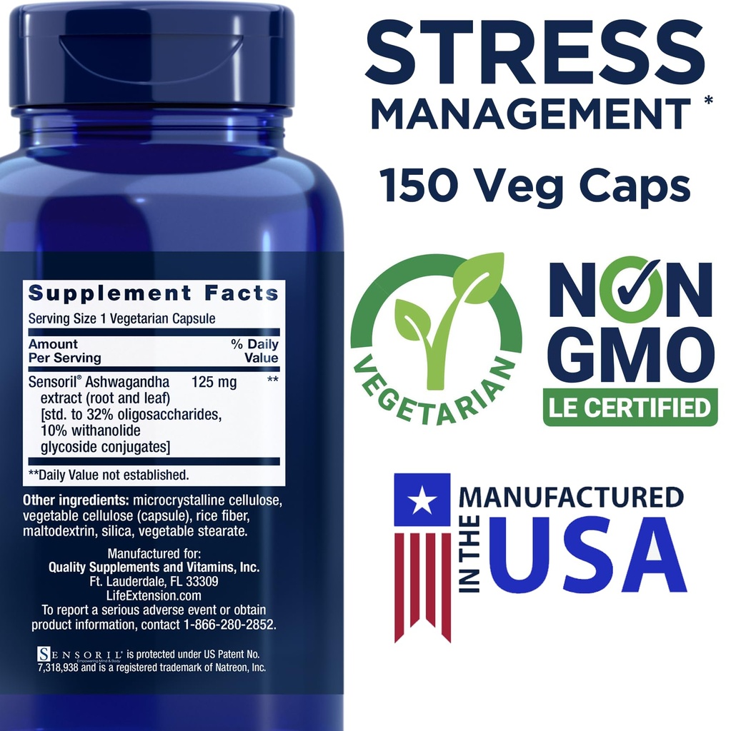 life-extension-optimized-ashwagandha-150-71OoVmiFxGL.jpg