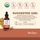 maryruth-s-ashwagandha-root-liquid-drops-71kNnBwqtyL.jpg