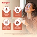 maryruth-s-ashwagandha-root-liquid-drops-81eFgPTvd7L.jpg