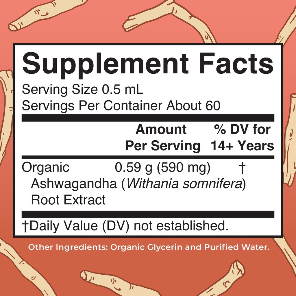 maryruth-s-ashwagandha-root-liquid-drops-71Ozp+FtVoL.jpg
