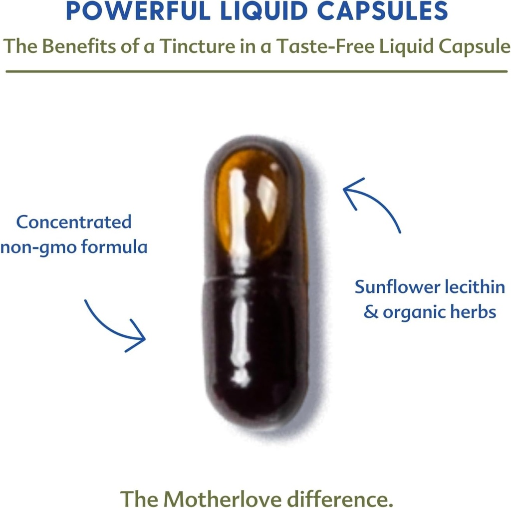 motherlove-balancing-blend-60-liquid-cap-3.jpg