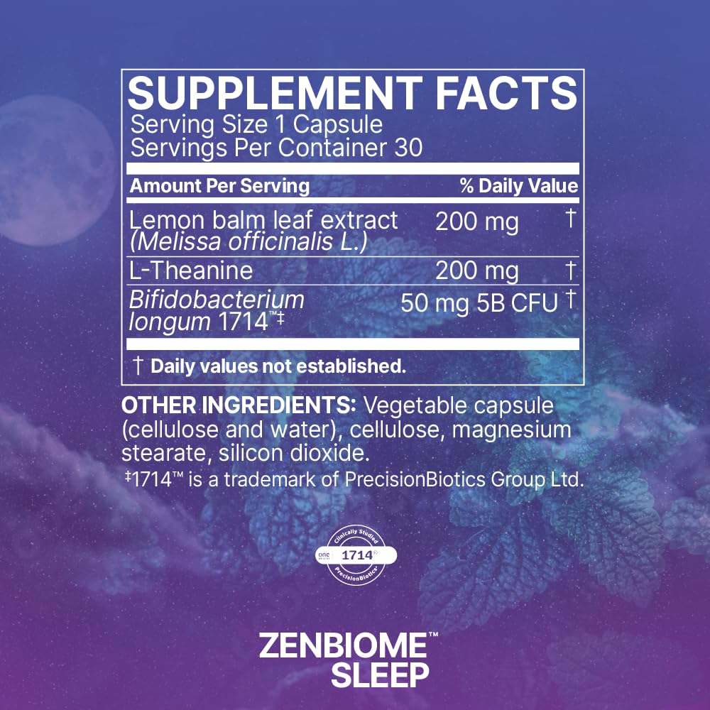 microbiome-labs-zenbiome-sleep-l-theanin-61vWAEb-6AL.jpg