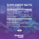 microbiome-labs-zenbiome-sleep-l-theanin-61vWAEb-6AL.jpg