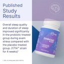 microbiome-labs-zenbiome-sleep-l-theanin-81Nv+6O3SZL.jpg