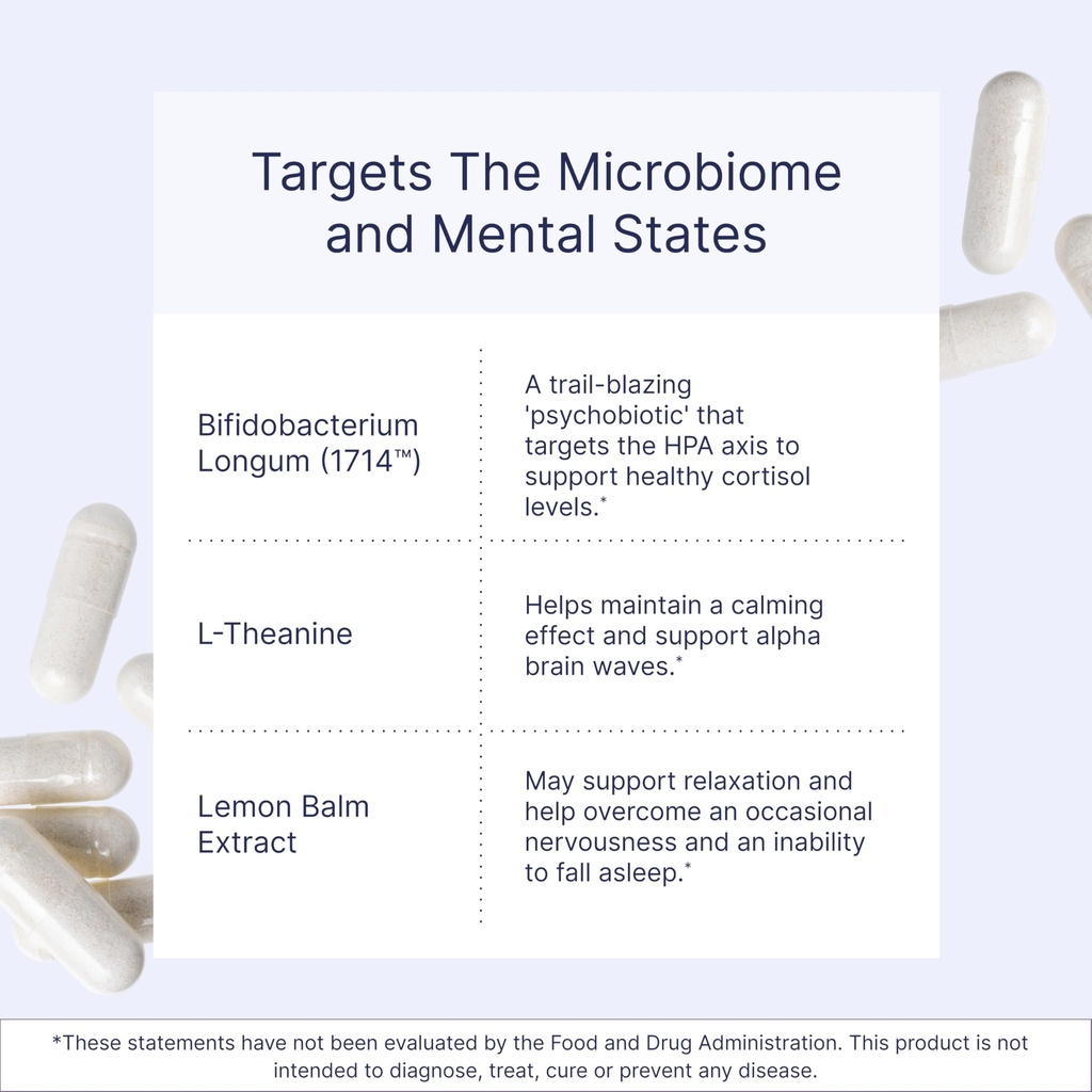 microbiome-labs-zenbiome-sleep-l-theanin-71HOV1uxGpL.jpg