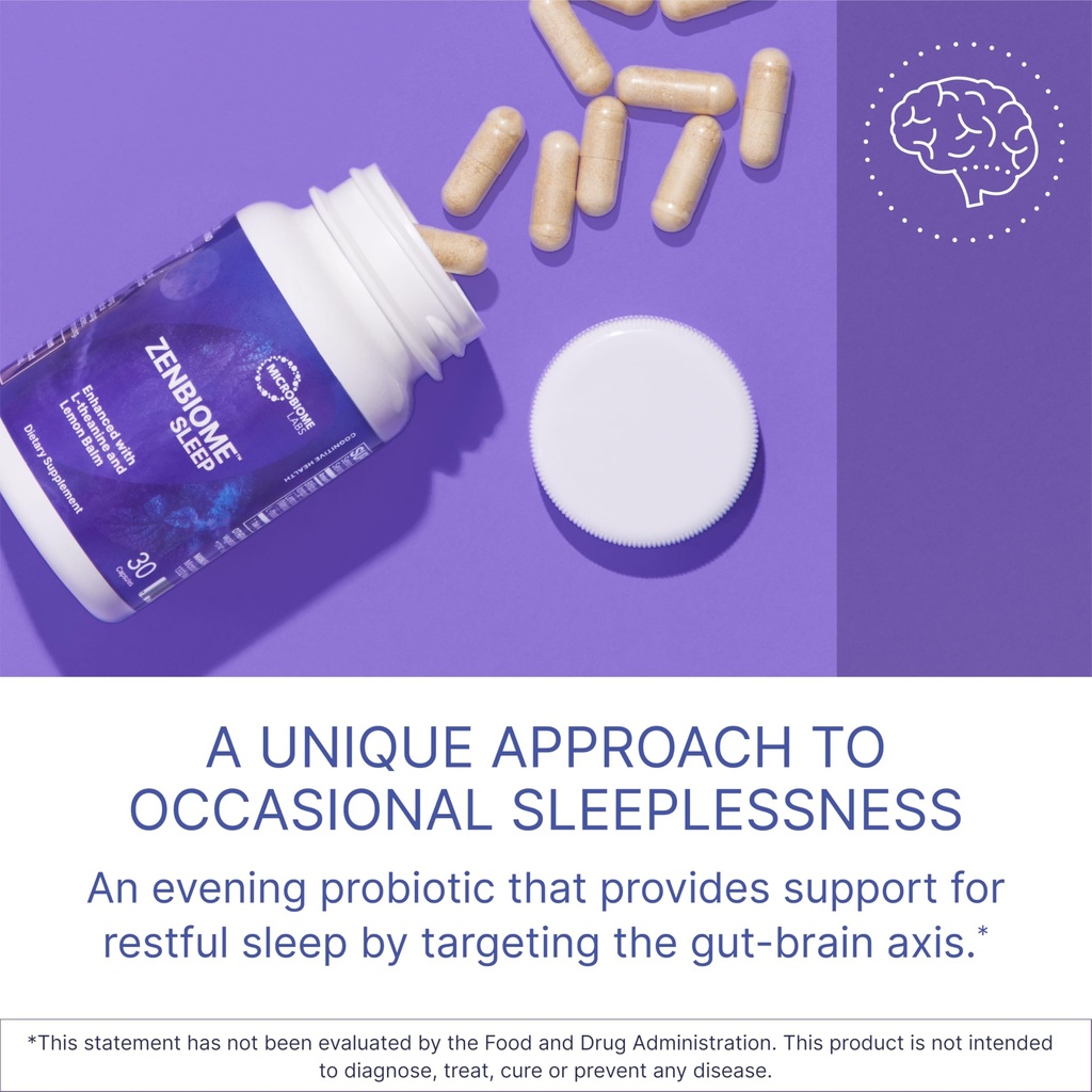 microbiome-labs-zenbiome-sleep-l-theanin-81kNyQNHV4L.jpg