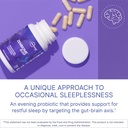 microbiome-labs-zenbiome-sleep-l-theanin-81kNyQNHV4L.jpg